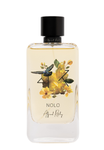 NOLO 100ML