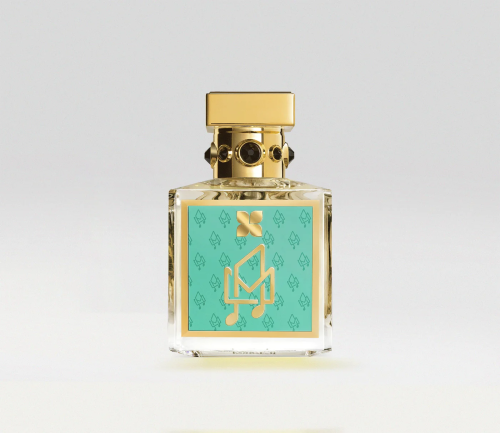 DIAGHILEV PARFUM 100ML | Royal Boutique