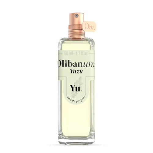YUZU 50ML