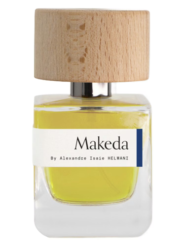 MAKEDA 50ML