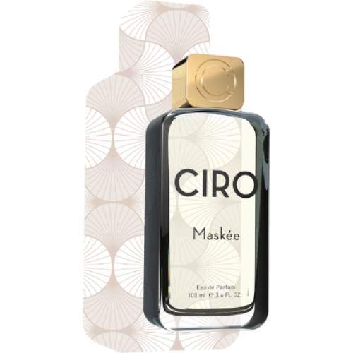 MASKEE 100ML