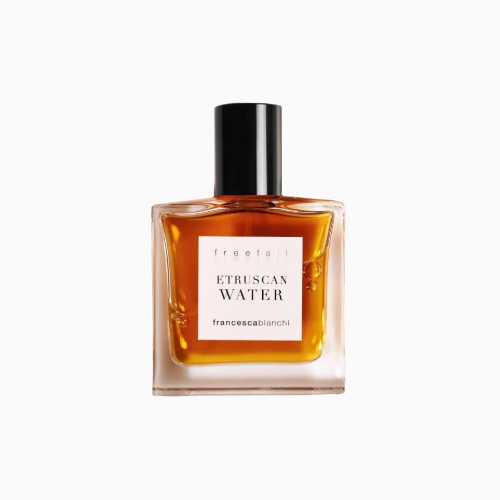 ETRUSCAN WATER 30ML