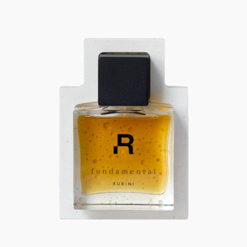 FUNDAMENTAL 50ML
