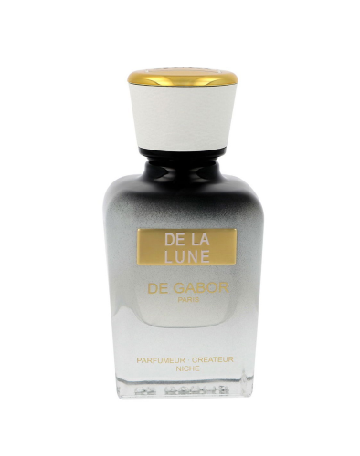 DE LA LUNE 50ML