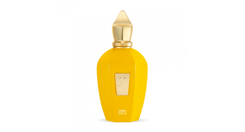 ERBA GOLD 100ml