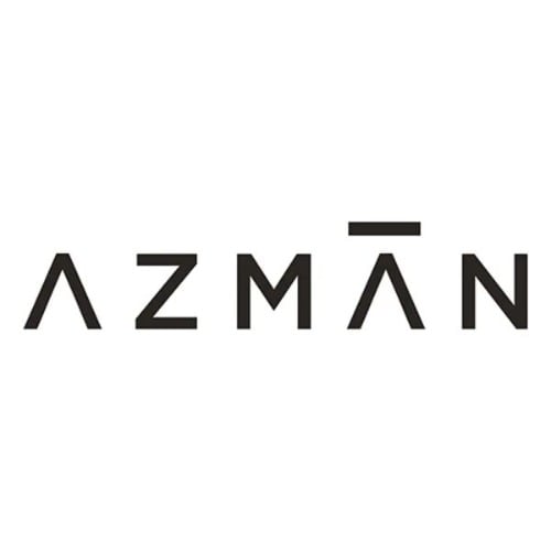 AZMAN