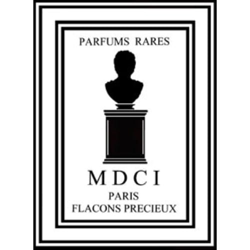 MDCI