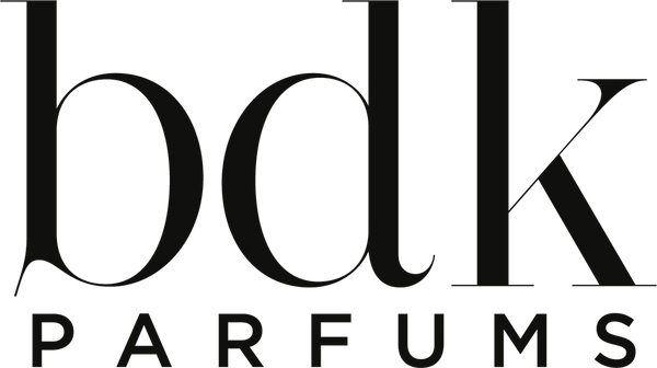 bdk parfums