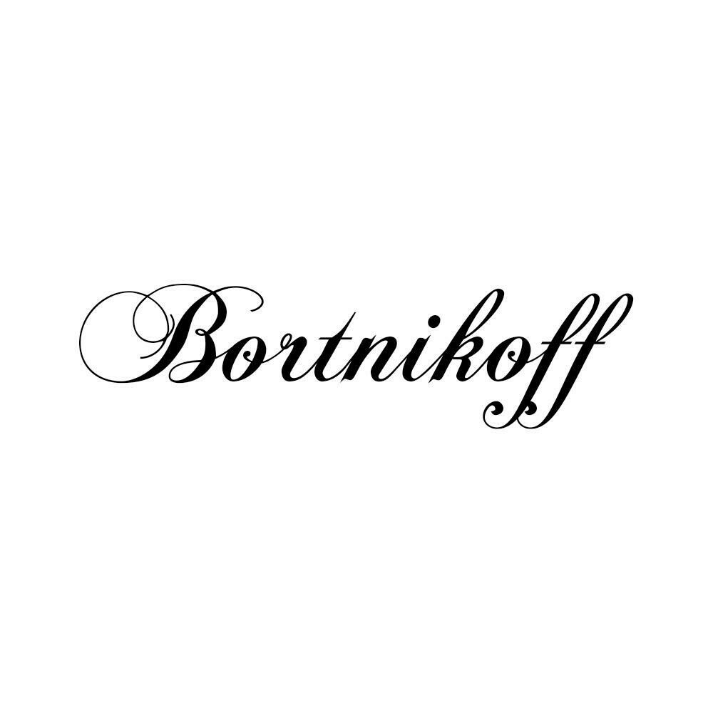 BORTNIKOFF