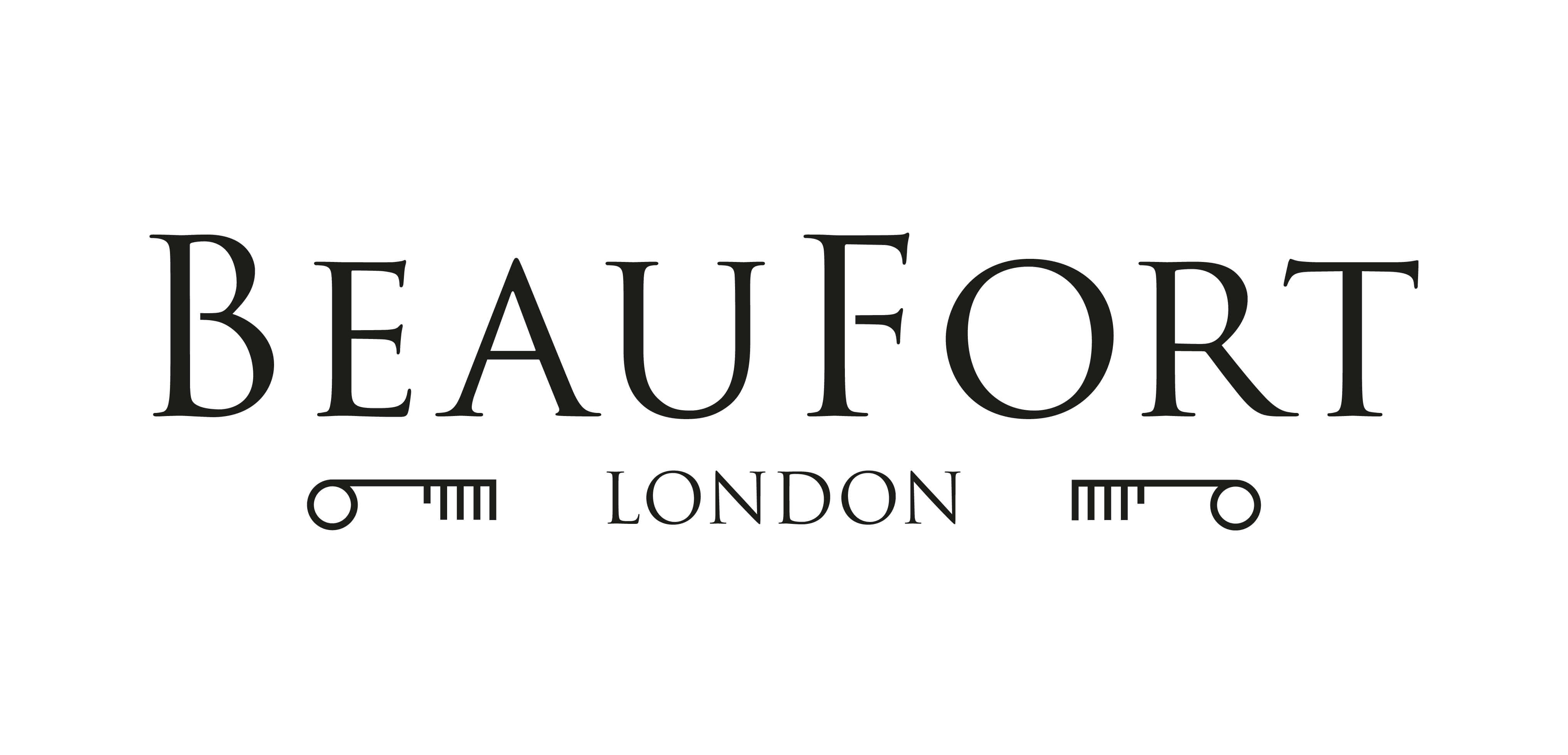 BEAUFORT LONDON