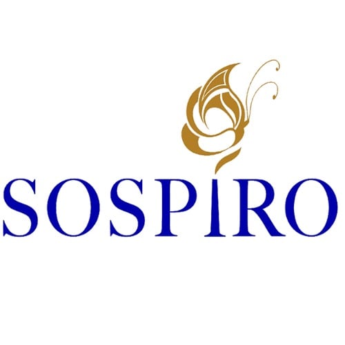 SOSPIRO