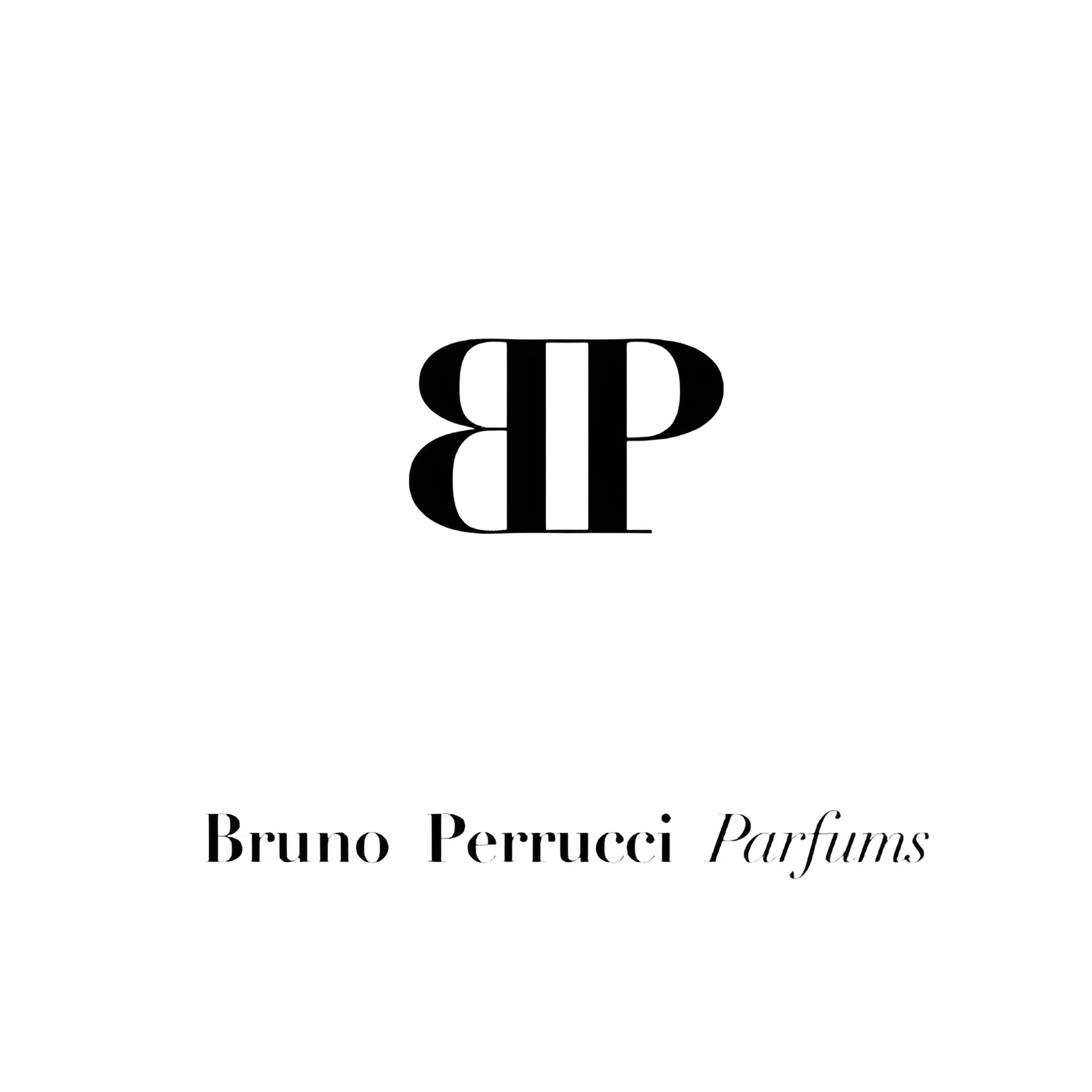 BRUNO PERRUCCI