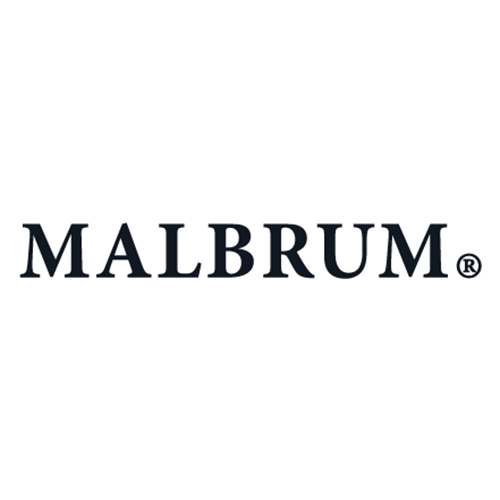 MALBRUM