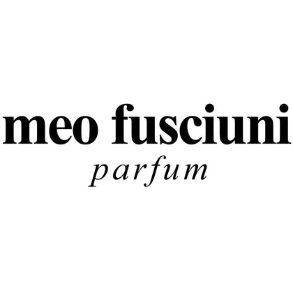 meo fusciuni