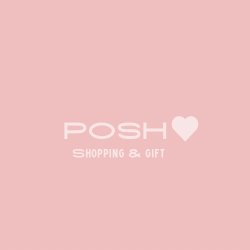 store avatar