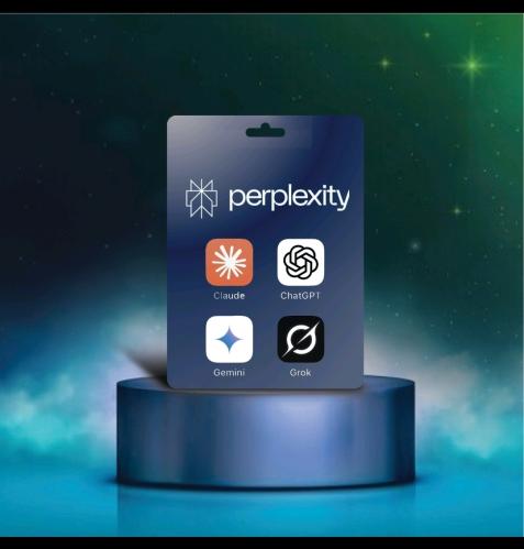 Per plexity