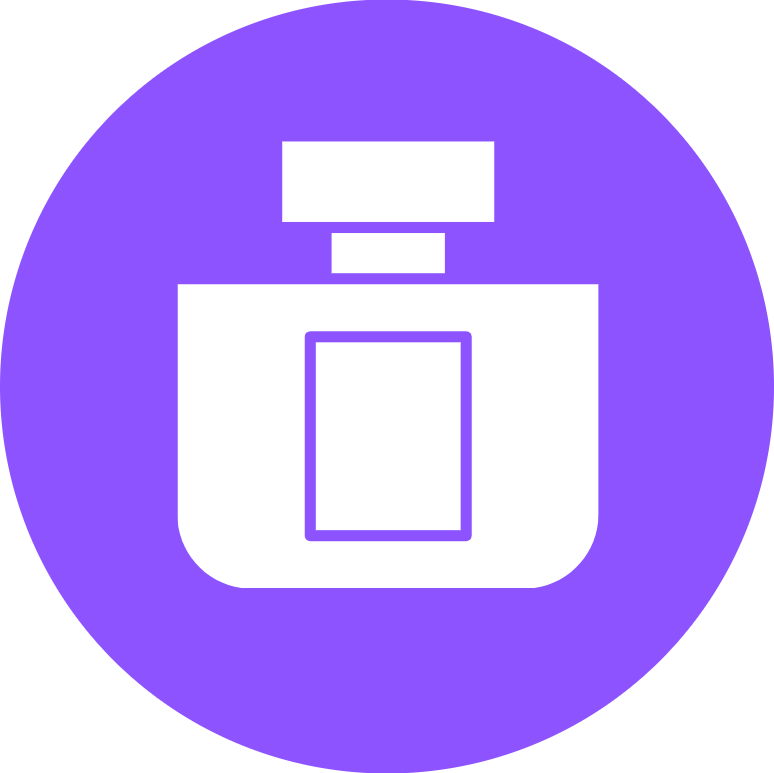 store avatar