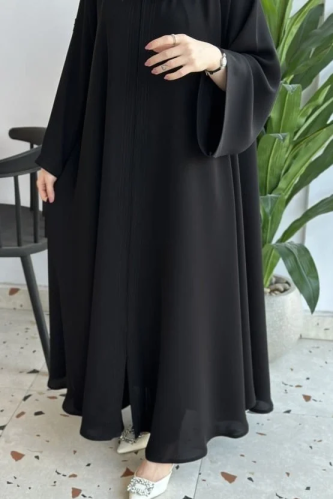 عبايه رنيم