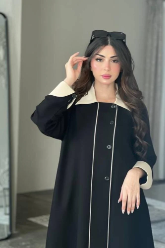 غزاله