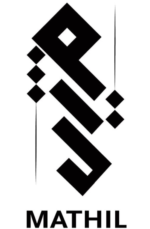 store avatar