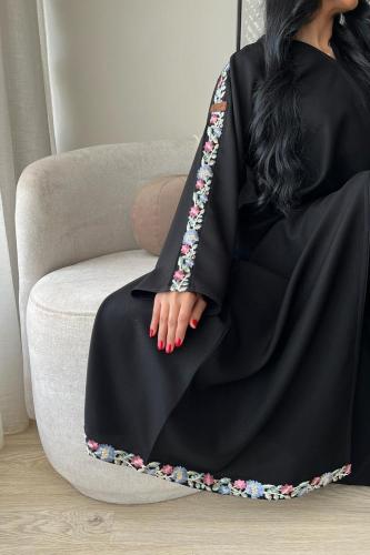 عباية سافانا