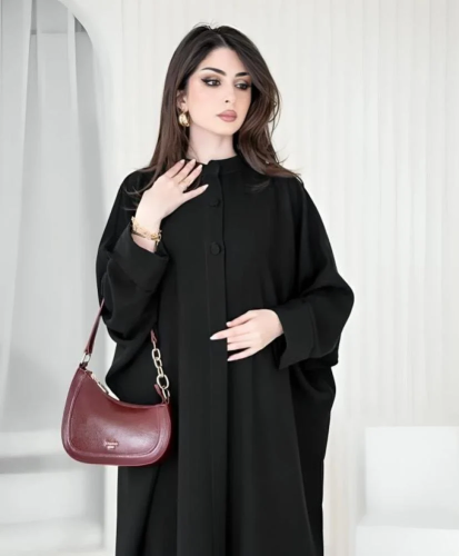 رولاف