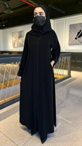 قيطان بجيوب