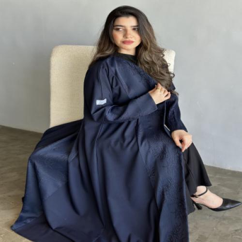 عباية العاليه الانيقة