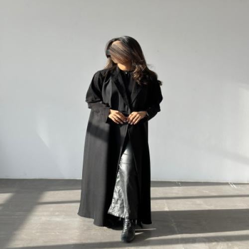 عباية نسائية "مُبهره"