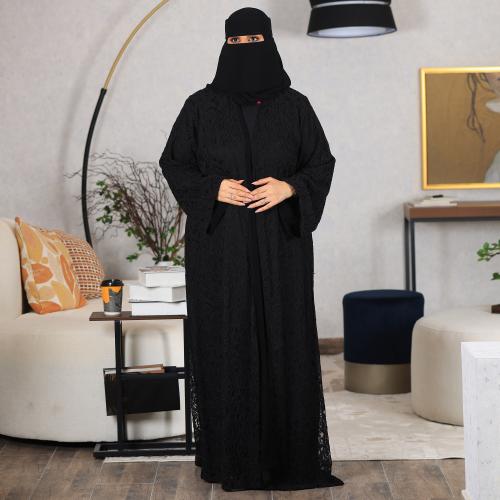 دانتل دبل فيس نص كلوش-تصميم انيق وراقي