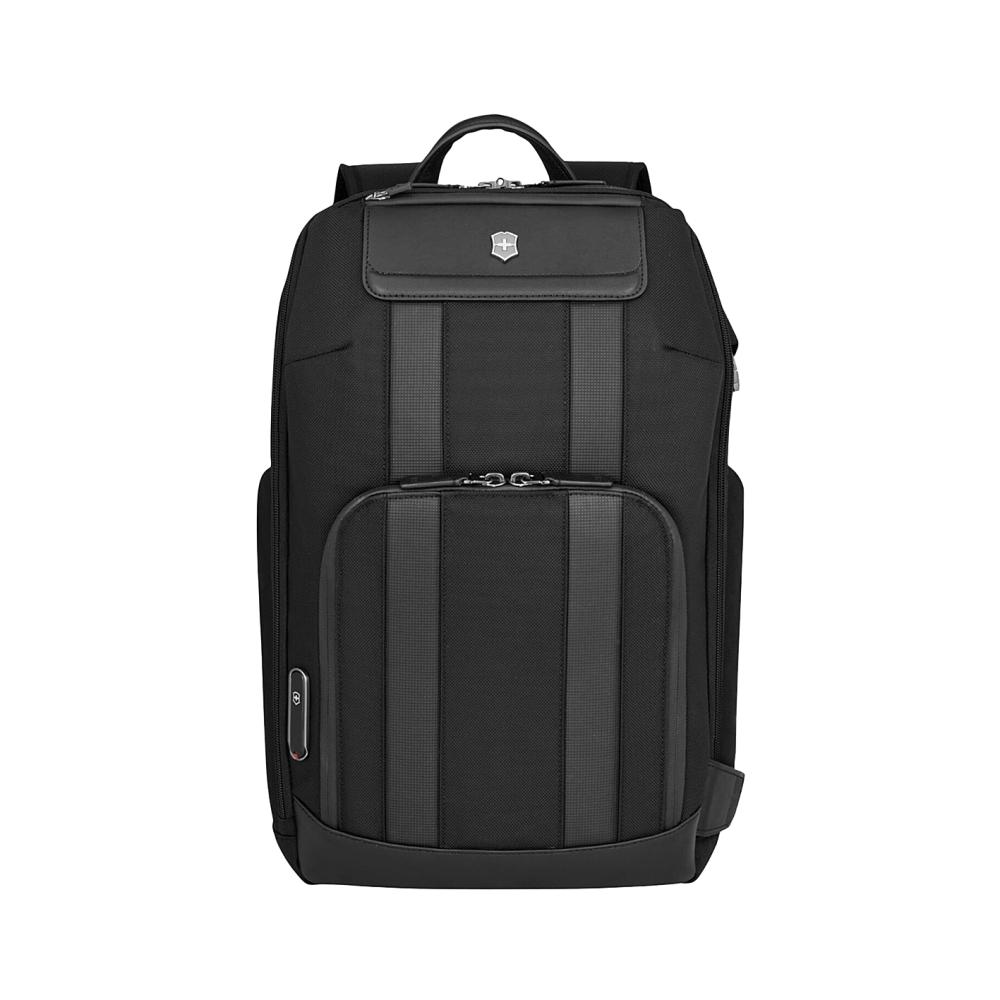 HOT Bag Zwei Rucksack Laptop Zwei Bags Zwei Rucksack Urban - Main Image