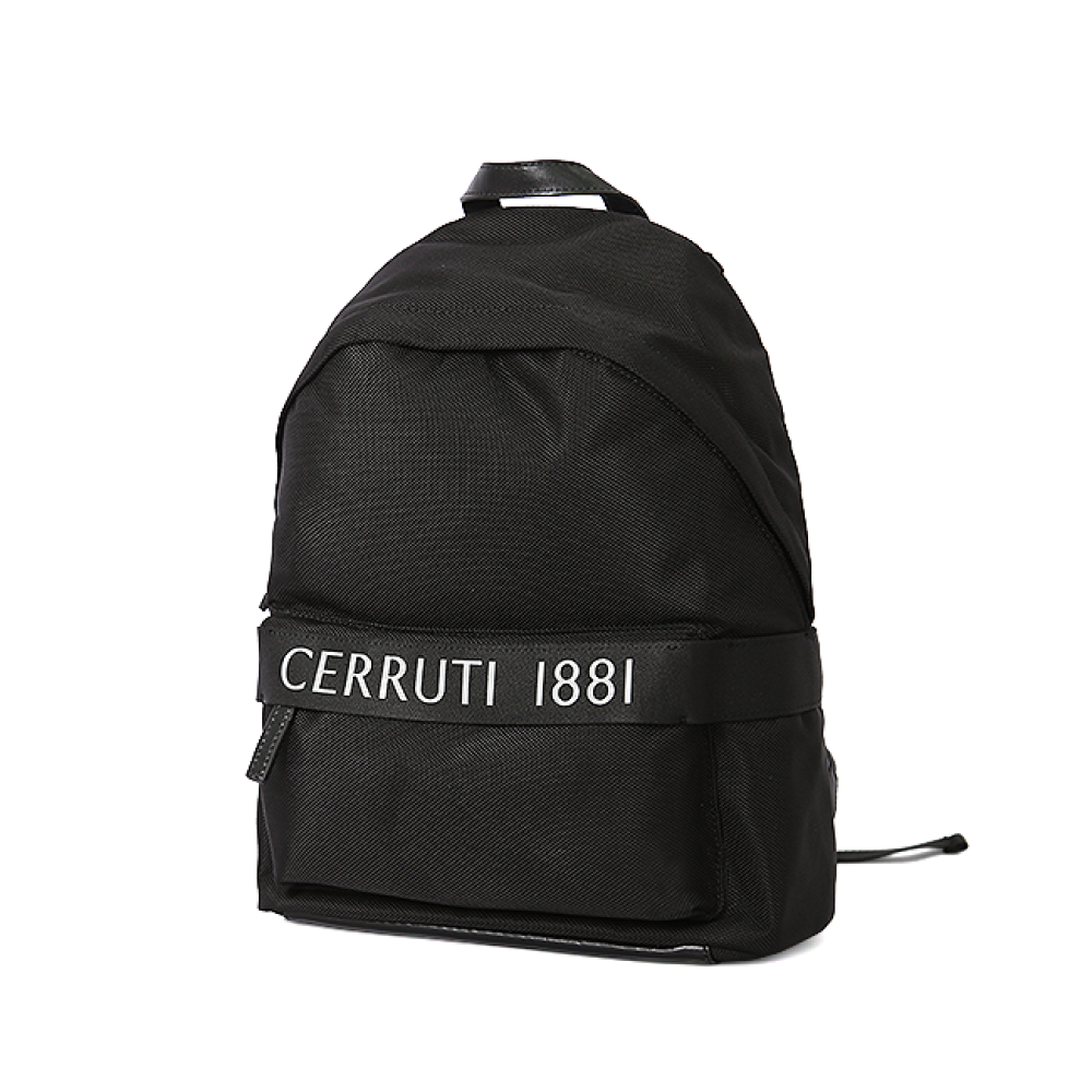 حقيبة ظهر ماركة شيروتى