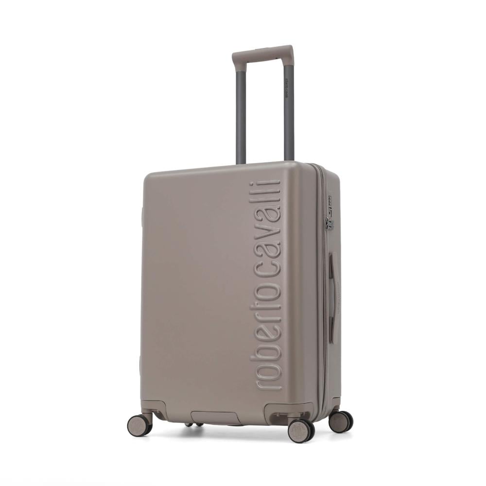 Roberto Cavalli Luggage Set - Al Shamasy