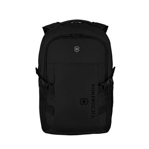 حقيبة ظهر VX Sport EVO Daypackماركة فيكتورينوكس