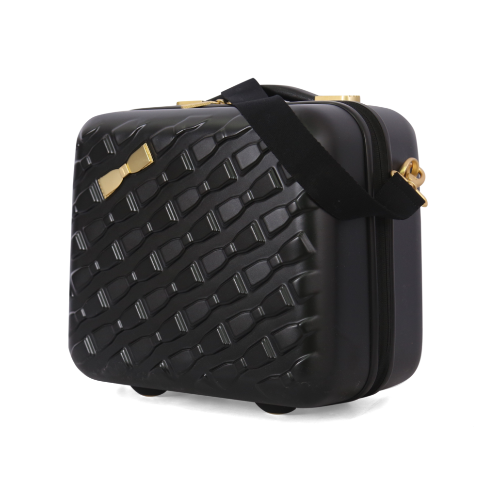 حقيبة مكياج ماركة تيدبيكر