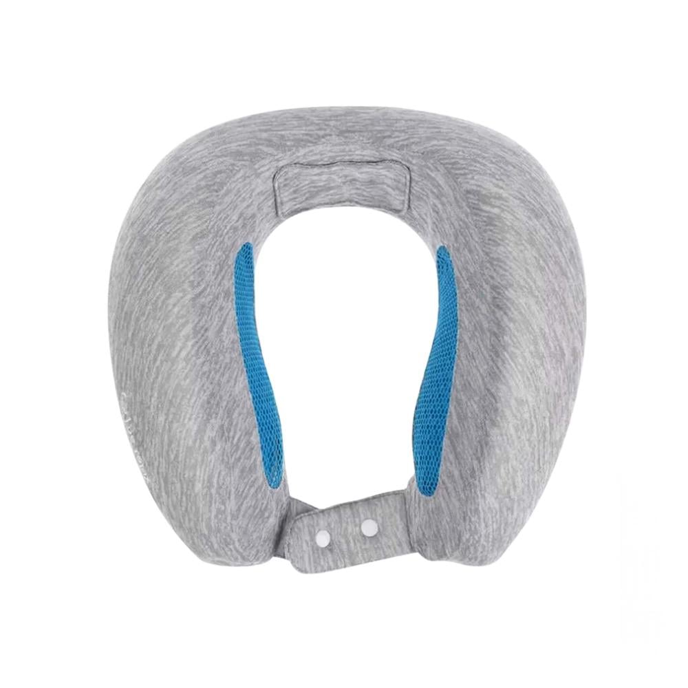 مخدة سفر ماركة بي ريلاكس بيور تاتش