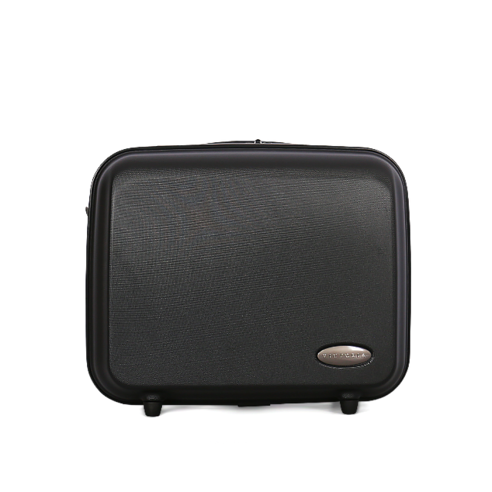 Victoria's Secret makeup bag | Alshamasy For Bags