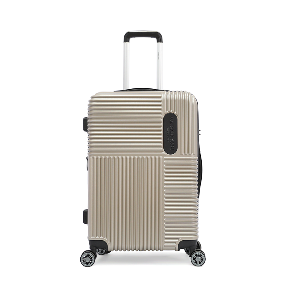 Samsonite Cosmolite Large 86