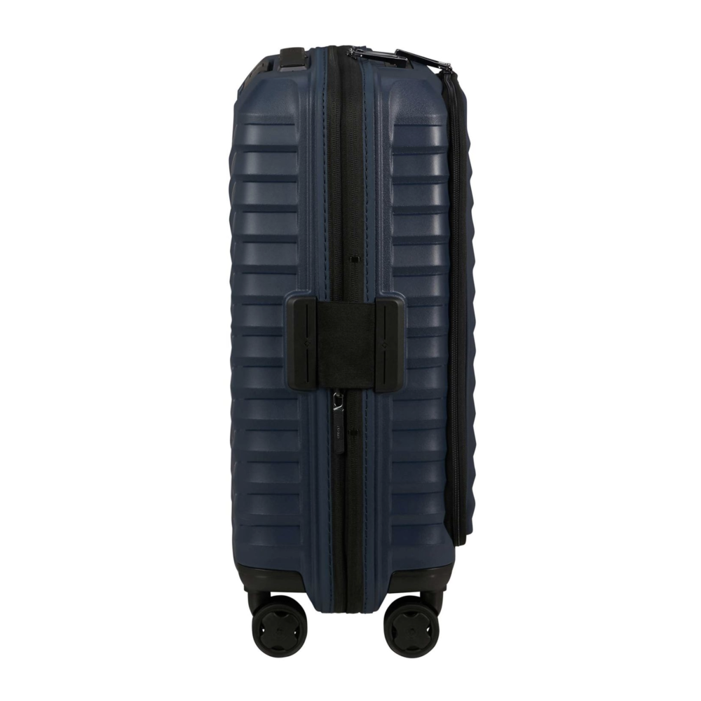 Samsonite Upscape (Size S) – Your perfect companion for smart