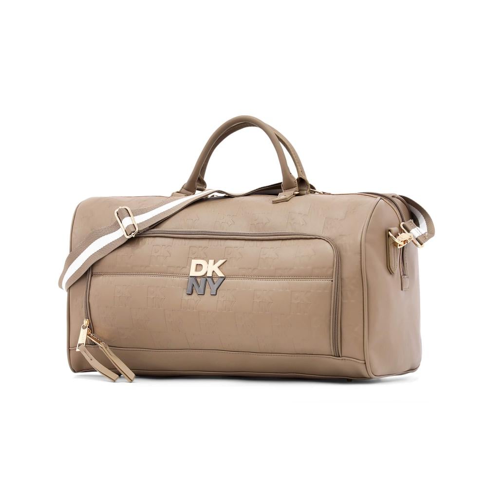 DKNY Handbag