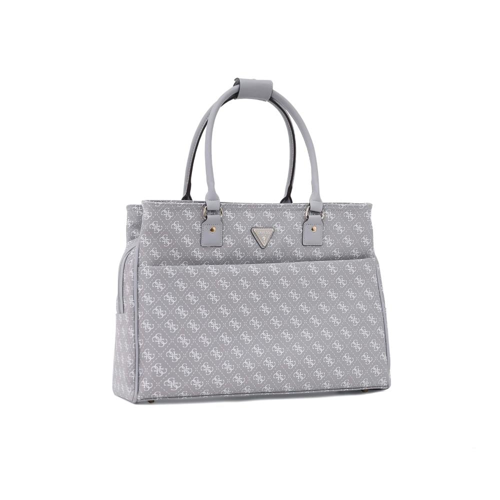 حقيبة نسائية ماركة جيس