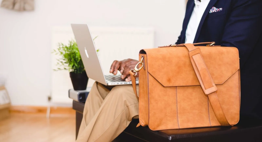 Best Laptop Bags of 2025