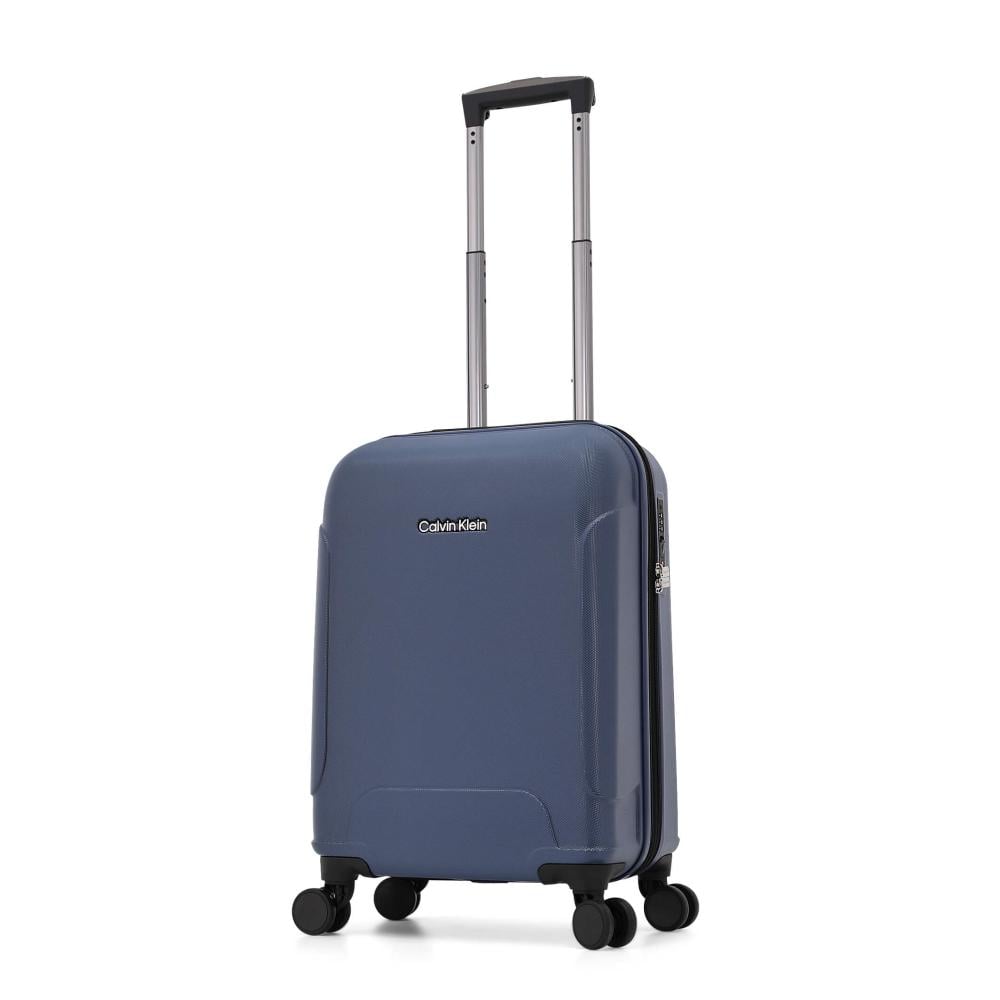 calvin klein hand luggage