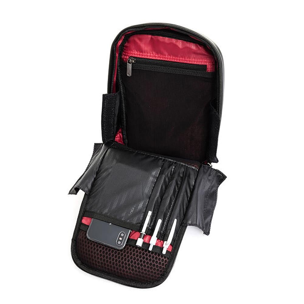 Crossbody Bag by Samsonite - Al Shamasy