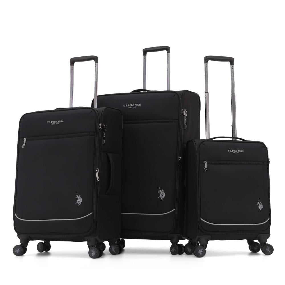 شنط سفر ماركة يو اس بولو