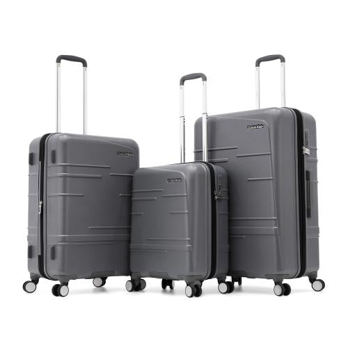 Samsonite Cosmolite Large 86