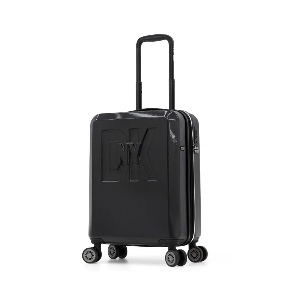 حقيبة مقاس صغير ماركة دكني