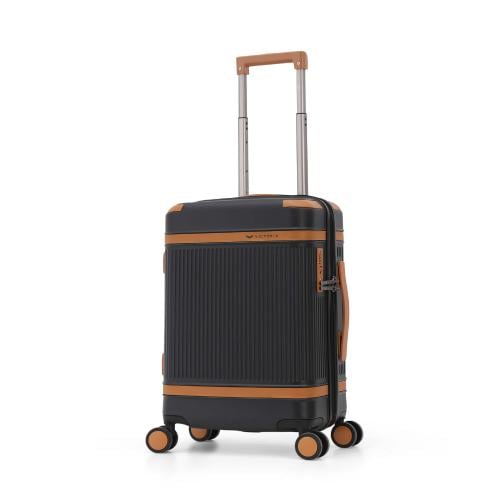 ■Samsonite Cosmolite SPINNER 86 144L Samsonite Cosmolite Large 86