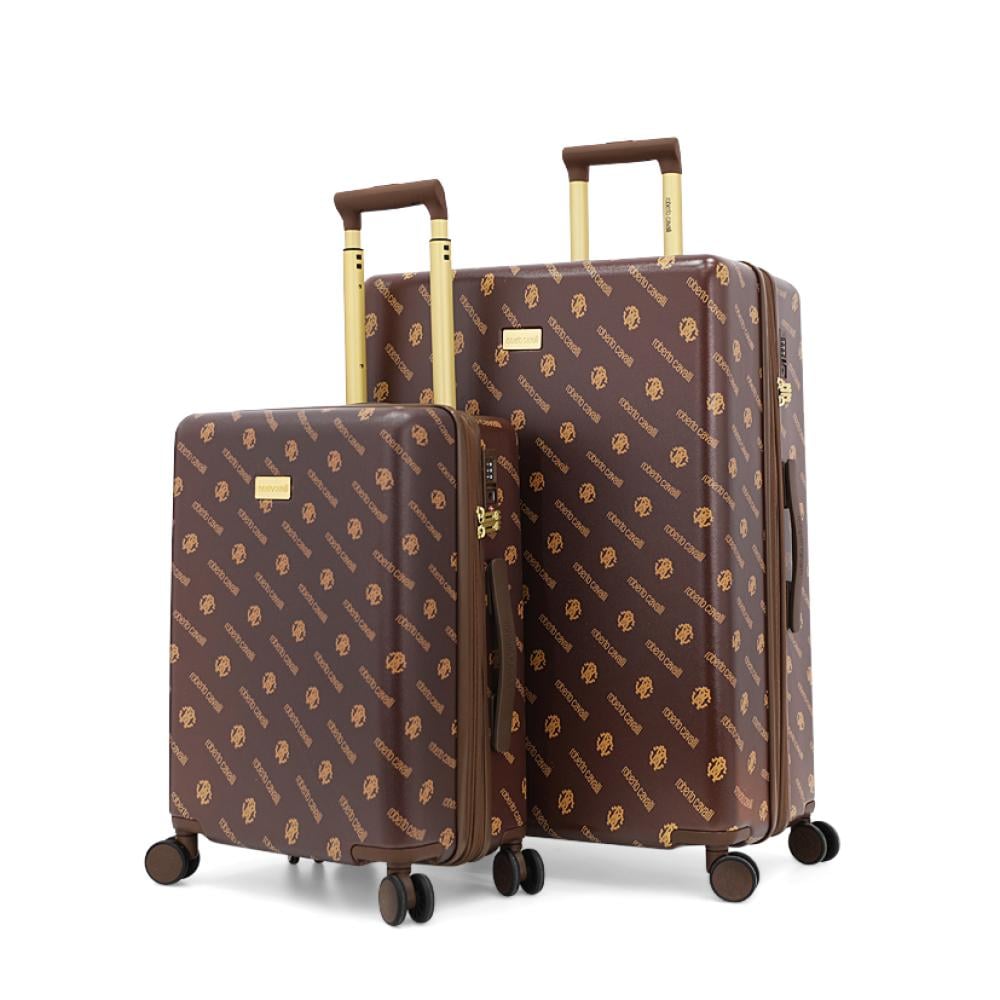 Designer Replica Luggage Sets Luxury Rare Designer Luggage