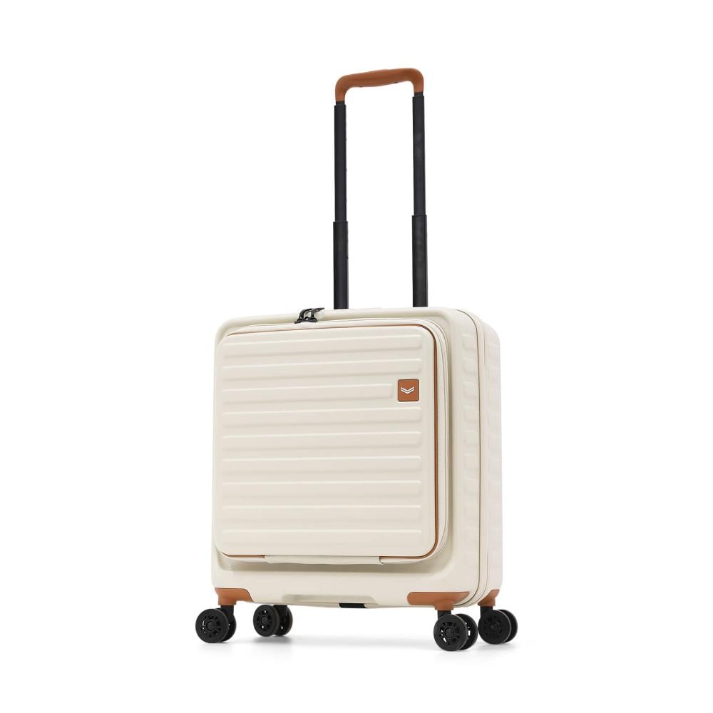 Victoria brand small-size travel bag